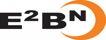 E2BN E2BN logo